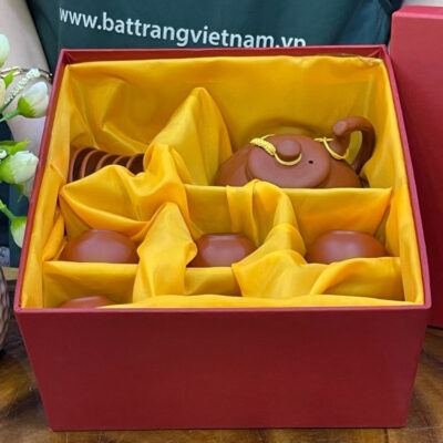bo-am-tra-bat-trang-mau-dat-nung-hoa-tiet-nhanh-cay-khac-noi (2)