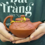 bo-am-tra-bat-trang-mau-dat-nung-hoa-tiet-nhanh-cay-khac-noi (5)