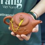 bo-am-tra-bat-trang-mau-dat-nung-hoa-tiet-nhanh-cay-khac-noi (7)