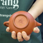bo-am-tra-bat-trang-mau-dat-nung-hoa-tiet-nhanh-cay-khac-noi (8)