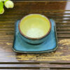 bo-am-tra-in-logo-bat-trang-mau-xanh-duong-men-hoa-bien-long-chen-xanh-10