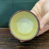 bo-am-tra-in-logo-bat-trang-mau-xanh-duong-men-hoa-bien-long-chen-xanh-12