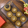 bo-am-tra-qua-tang-mau-vang-men-hoa-bien-hoa-tiet-hoa-no-trong-long-chen-quai-ngang-4