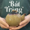 bo-am-tra-qua-tang-mau-vang-men-hoa-bien-hoa-tiet-hoa-no-trong-long-chen-quai-ngang-5