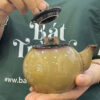bo-am-tra-qua-tang-mau-vang-men-hoa-bien-hoa-tiet-hoa-no-trong-long-chen-quai-ngang-6