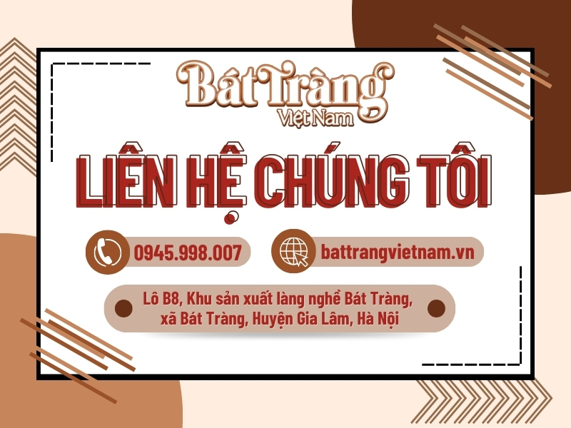 thong-tin-lien-he-den-bat-trang-viet-nam