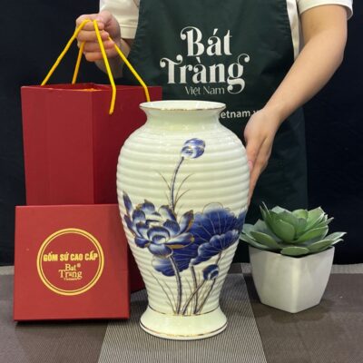 binh-hoa-gom-su-bat-trang-dang-mai-binh-vien-ngang-hoa-tiet-hoa-sen-xanh (2)