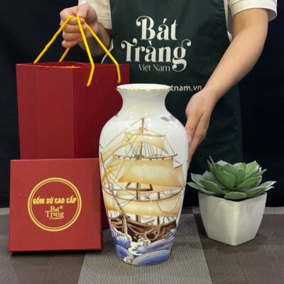 binh-hoa-gom-su-bat-trang-hoa-tiet-thuan-buom-xuoi-gio-ve-vang (2)