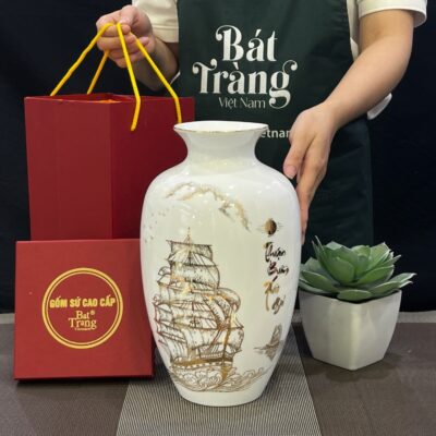 binh-hoa-qua-tang-in-logo-hoa-tiet-thuan-buom-xuoi-gio-ve-vang (2)