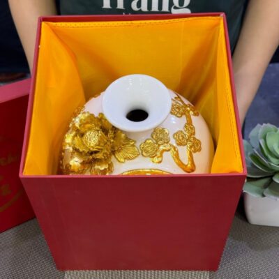 binh-hut-loc-bat-trang-mau-trang-hoa-tiet-dat-vang (2)