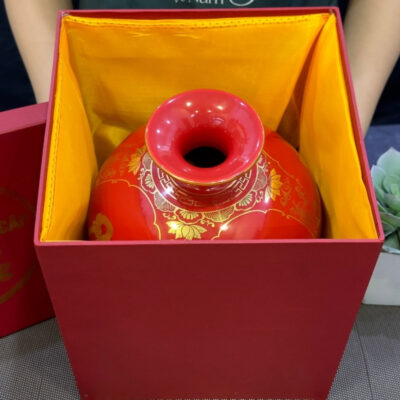 binh-hut-loc-in-logo-lam-qua-tang-mau-do-hoa-tiet-ve-vang-kim (2)