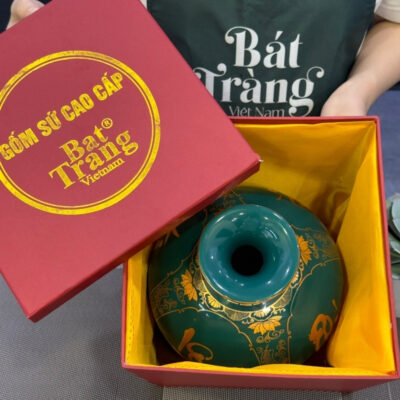 binh-hut-loc-in-logo-lam-qua-tang-mau-xanh-coban-hoa-tiet-ve-vang-kim (2)