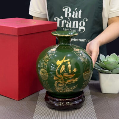 binh-hut-loc-in-logo-lam-qua-tang-mau-xanh-la-hoa-tiet-ve-vang-kim (1)
