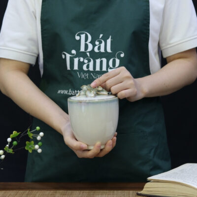 bo-3-hu-dung-mut-dang-chuong-nap-hoa-2