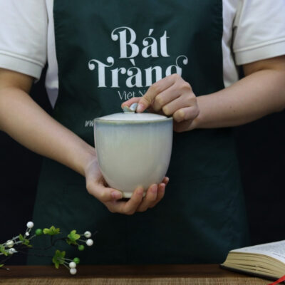 bo-3-hu-dung-mut-dang-chuong-nap-thuong (2)