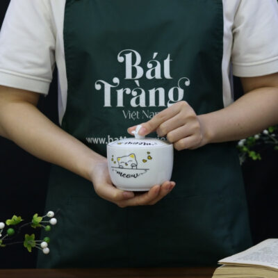 bo-3-hu-tron-dung-mut-hoa-tiet-meo-khay-go (3)