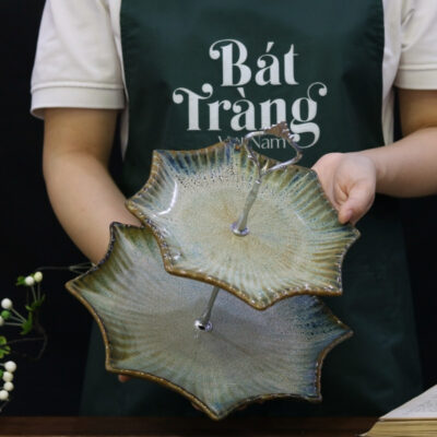 khay-dia-2-tang-dung-mut-men-xanh-hoa-bien (2)