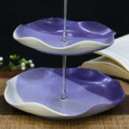 khay-dia-3-tang-dung-mut-mau-tim (6)