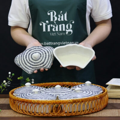 khay-mut-5-ngan-hoa-tiet-giot-nuoc-kem-khay-may (2)