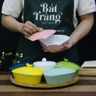 khay-mut-dang-bong-hoa-da-sac-kem-lot-go (2)