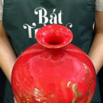 mai-binh-tich-loc-hoa-tiet-cong-thanh-danh-toai-men-do-10