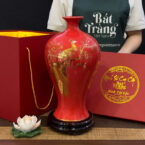 mai-binh-tich-loc-hoa-tiet-cong-thanh-danh-toai-men-do