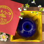 mai-binh-tich-loc-hoa-tiet-hoa-sen-men-xanh-3