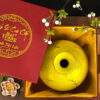 mai-binh-tich-loc-thuan-buom-xuoi-gio-ve-chi-vang-men-vang-4