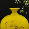 mai-binh-tich-loc-thuan-buom-xuoi-gio-ve-chi-vang-men-vang-7