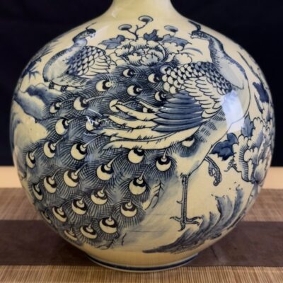 binh-hut-loc-men-hanh-vang-hoa-tiet-cong-dao-8