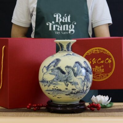 binh-hut-loc-men-hanh-vang-hoa-tiet-ma-dao-thanh-cong-2