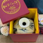 binh-hut-loc-men-hanh-vang-hoa-tiet-ma-dao-thanh-cong-3
