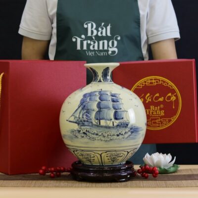 binh-hut-loc-men-hanh-vang-hoa-tiet-thuan-buom-xuoi-gio-2