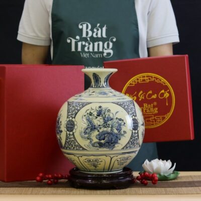 binh-hut-loc-men-hanh-vang-hoa-tiet-tu-canh-2