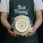 binh-truong-phuc-men-hanh-vang-hoa-tiet-hoa-phu-dung-6