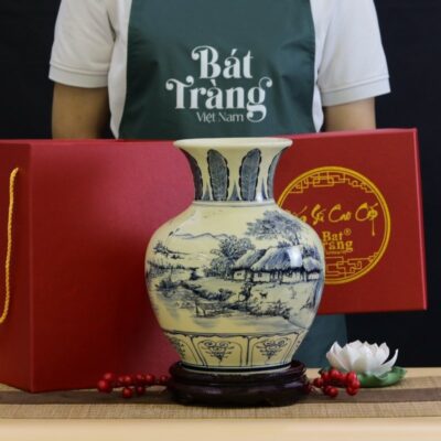 binh-truong-phuc-men-hanh-vang-hoa-tiet-phong-canh-dong-que-2