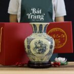 binh-truong-phuc-men-hanh-vang-hoa-tiet-tu-canh-2