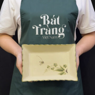 bo-bat-dia-su-hoa-tiet-chuon-chuon-truc-xanh-17
