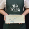 bo-bat-dia-su-trang-hoa-tiet-dao-xanh-10