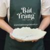 bo-bat-dia-su-trang-hoa-tiet-dao-xanh-11