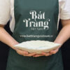 bo-bat-dia-su-trang-hoa-tiet-dao-xanh-12