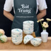 bo-bat-dia-su-trang-hoa-tiet-dao-xanh-5