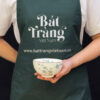 bo-bat-dia-su-trang-hoa-tiet-dao-xanh-6