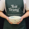 bo-bat-dia-su-trang-hoa-tiet-dao-xanh-7