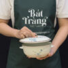 bo-bat-dia-su-trang-hoa-tiet-dao-xanh-9
