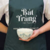 bo-bat-dia-su-trang-hoa-tiet-hoa-sen-xanh-6