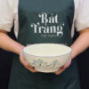 bo-bat-dia-su-trang-hoa-tiet-hoa-sen-xanh-7