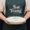 bo-bat-dia-su-trang-hoa-tiet-hoa-sen-xanh-8