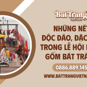 dac-sac-le-hoi-lang-gom-bat-trang-25