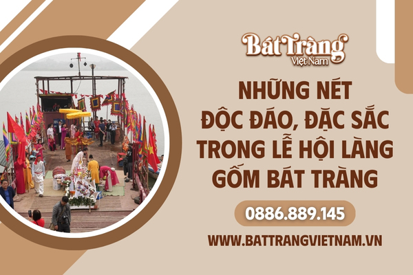 dac-sac-le-hoi-lang-gom-bat-trang-25